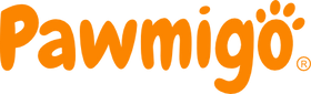 Pawmigo logo