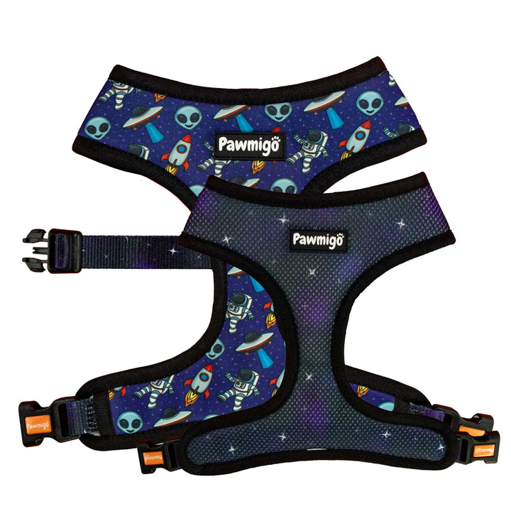 Extra-Furrestrial-Reversible-Harness-Pawmigo