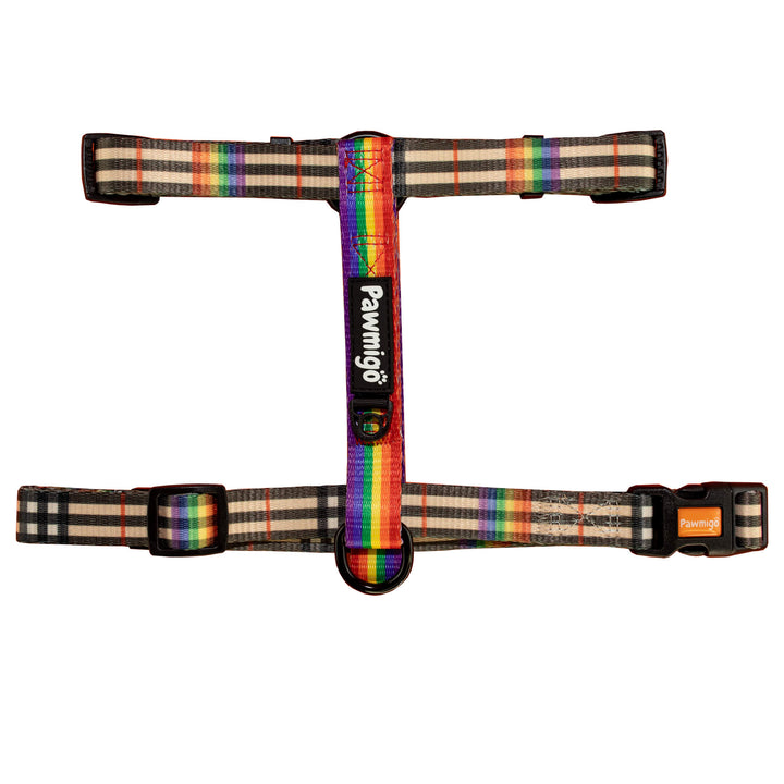 Rainbow-Plaid-Freefit-Pawmigo