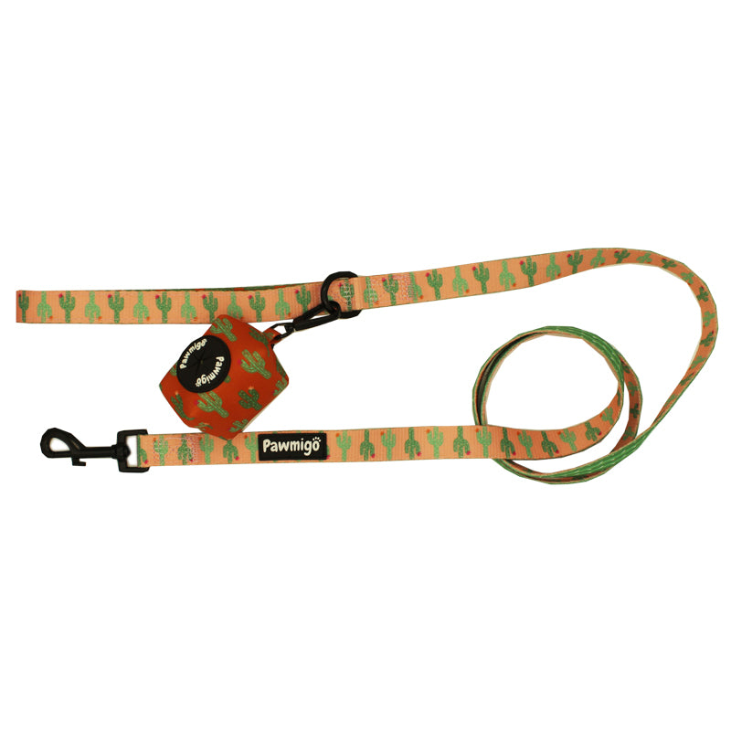 Succa For You Leash Kit