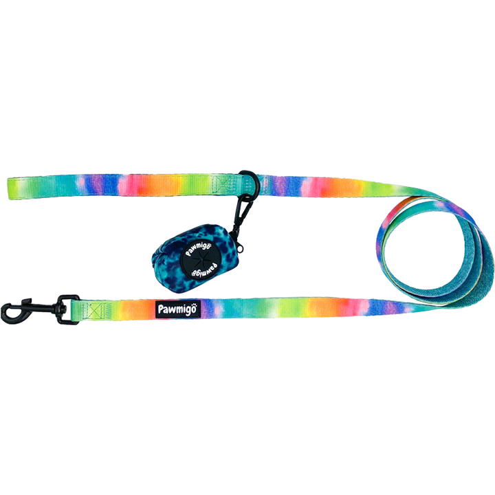 Tie-Dye For Leash Kit